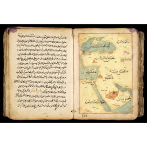 Classical Turkish